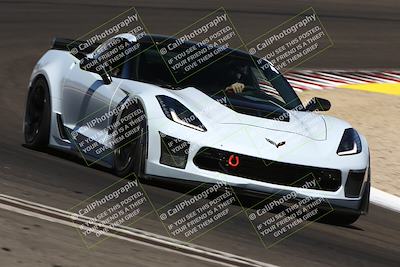 media/Aug-25-2024-Speed Ventures (Sun) [[8c15657448]]/Green Group/Session 2 (Turn 5)/